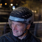 ABUS Pedelec 2.0 Ace Helmet - Titan