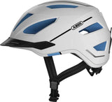ABUS Pedelec 2.0 Helmet - Pearl White