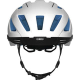 ABUS Pedelec 2.0 Helmet - Pearl White