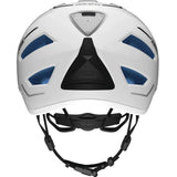 ABUS Pedelec 2.0 Helmet - Pearl White