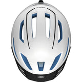 ABUS Pedelec 2.0 Helmet - Pearl White