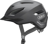 ABUS Pedelec 2.0 Helmet - Titan