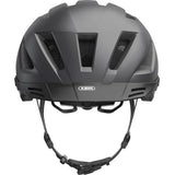 ABUS Pedelec 2.0 Helmet - Titan
