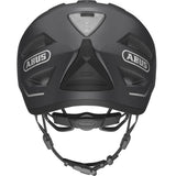 ABUS Pedelec 2.0 Helmet - Titan