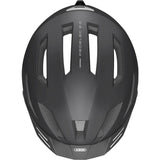 ABUS Pedelec 2.0 Helmet - Titan