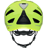 ABUS Pedelec 2.0 MIPS Helmet - Signal Yellow
