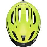 ABUS Pedelec 2.0 MIPS Helmet - Signal Yellow