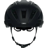 ABUS Pedelec 2.0 MIPS Helmet - Velvet Black
