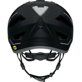 ABUS Pedelec 2.0 MIPS Helmet - Velvet Black