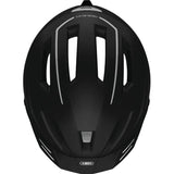 ABUS Pedelec 2.0 MIPS Helmet - Velvet Black