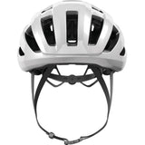 ABUS Powerdome Helmet - Polar White