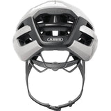 ABUS Powerdome Helmet - Polar White