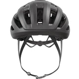 ABUS Powerdome Helmet - Velvet Black