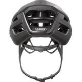 ABUS Powerdome Helmet - Velvet Black