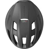 ABUS Powerdome Helmet - Velvet Black