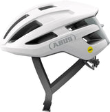 ABUS Powerdome MIPS Helmet - Polar White