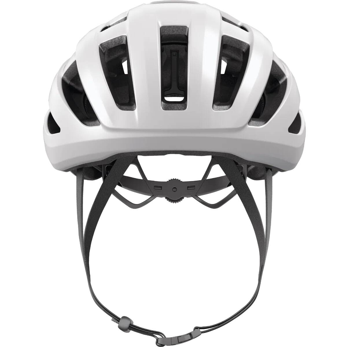 ABUS Powerdome MIPS Helmet - Polar White