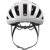 ABUS Powerdome MIPS Helmet - Polar White