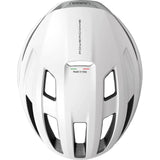 ABUS Powerdome MIPS Helmet - Polar White