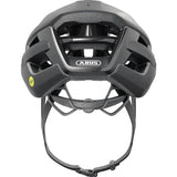 ABUS Powerdome MIPS Helmet - Velvet Black