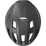 ABUS Powerdome MIPS Helmet - Velvet Black