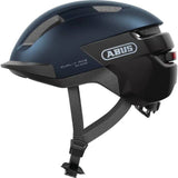 ABUS Purl-y Ace Helmet - Midnight Blue