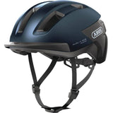 ABUS Purl-y Ace Helmet - Midnight Blue