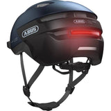 ABUS Purl-y Ace Helmet - Midnight Blue