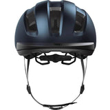ABUS Purl-y Ace Helmet - Midnight Blue