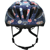 ABUS Smooty 2.0 Helmet - Blue Space