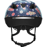 ABUS Smooty 2.0 Helmet - Blue Space