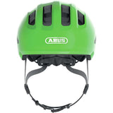 ABUS Smiley 3.0 Helmet - Shiny Green
