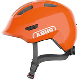 ABUS Smiley 3.0 Helmet - Shiny Orange