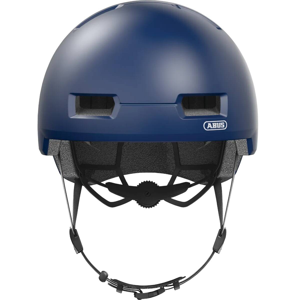 ABUS Skurb Helmet - Midnight Blue