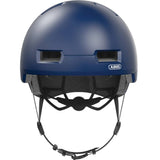ABUS Skurb Helmet - Midnight Blue
