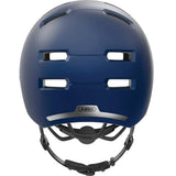 ABUS Skurb Helmet - Midnight Blue