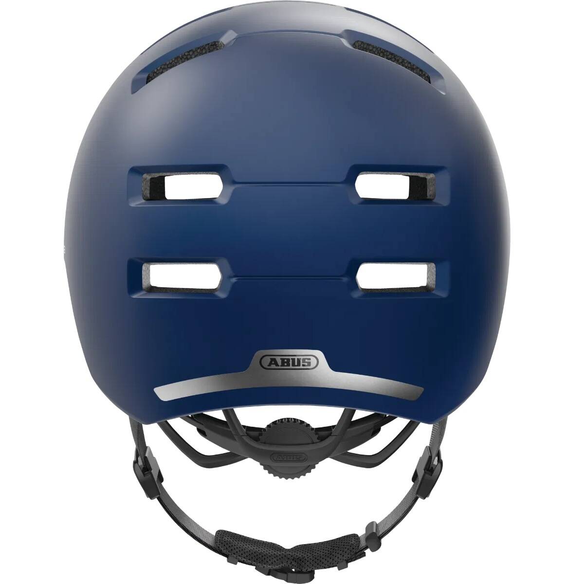 ABUS Skurb Helmet - Midnight Blue