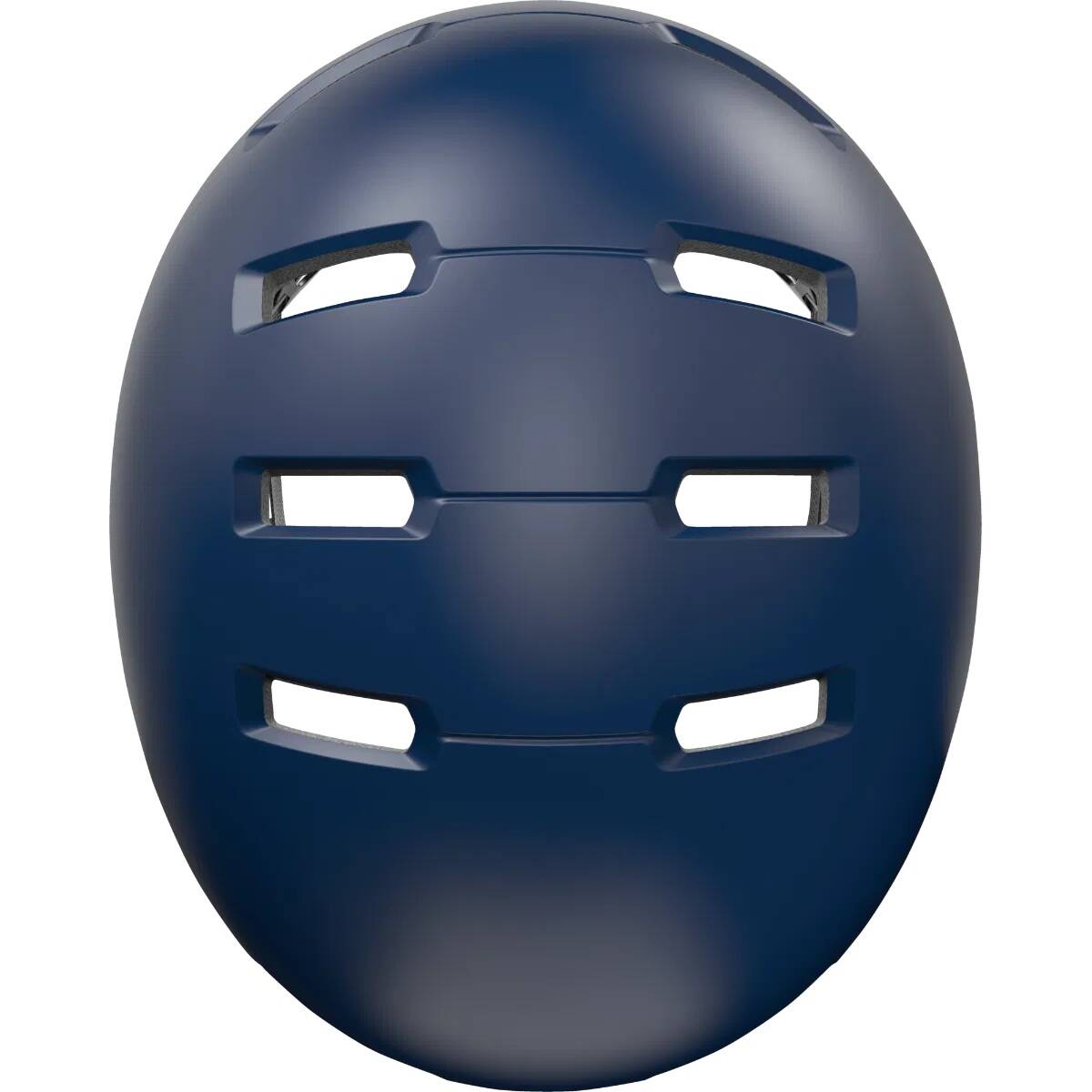 ABUS Skurb Helmet - Midnight Blue
