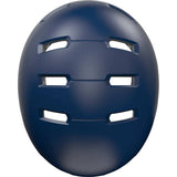 ABUS Skurb Helmet - Midnight Blue