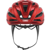 ABUS Stormchaser ACE Helmet - Performance Red
