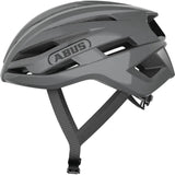 ABUS Stormchaser ACE Helmet - Race Grey