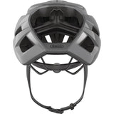 ABUS Stormchaser ACE Helmet - Race Grey