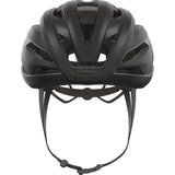 ABUS Stormchaser ACE Helmet - Velvet Black