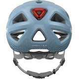 ABUS Urban-I 3.0 Helmet - Glacier Blue