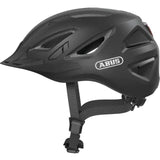 ABUS Urban-I 3.0 Helmet - Velvet Black