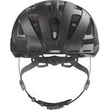 ABUS Urban-I 3.0 Helmet - Velvet Black