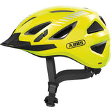 ABUS Urban-I 3.0 MIPS Helmet - Signal Yellow