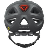 ABUS Urban-I 3.0 MIPS Helmet - Titan
