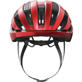 ABUS Wingback Helmet - Performance Red