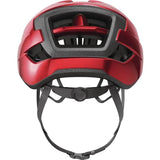 ABUS Wingback Helmet - Performance Red